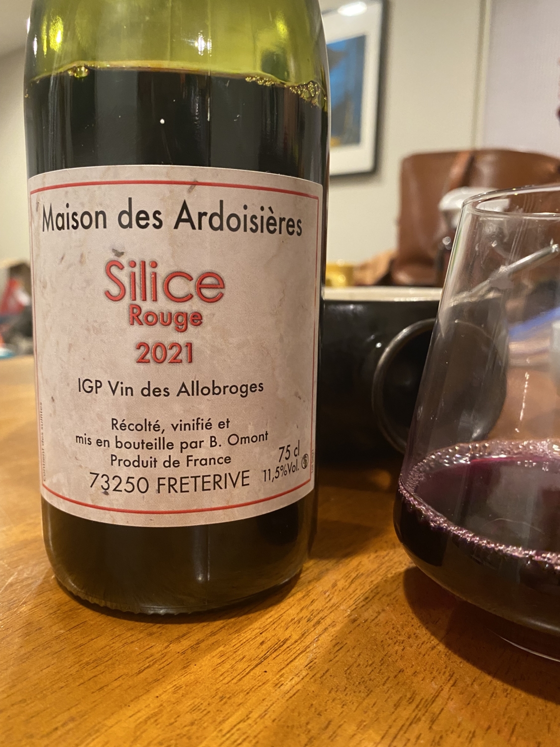 The 5 Best Natural Wines You Need To Try in 2023